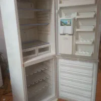 یخچال پویا درحد|یخچال و فریزر|اردبیل, |دیوار