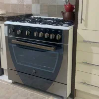 اجاق گاز فردار|اجاق گاز و لوازم برقی پخت‌وپز|قائم‌شهر, |دیوار