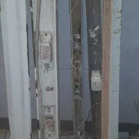 چراغ مهتابی