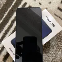 گوشی M12.128gig ویتنام