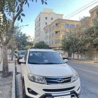 فروش