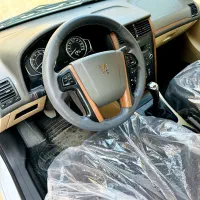 پژو پارس tu5 زیمنس برقی|خودرو سواری و وانت|شیراز, منطقه هوایی شهید دوران|دیوار