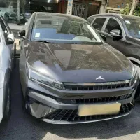 اتوگالری مدیران (خرید و فروش اتومبیل)|خودرو سواری و وانت|باقرشهر, |دیوار