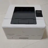 پرینتر لیزری اچ‌ پی مدل LaserJet Pro M404dn HP