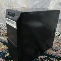 کیسddr3 سالم مناسب بازی و کارهای اداری غیره|رایانه رومیزی|مشهد, طبرسی شمالی|دیوار