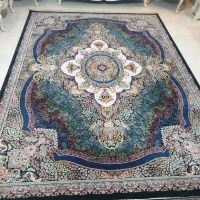 فرش ۹ متری ۱۰۰۰ شانه|فرش|قرچک, مهدیه|دیوار