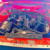 پیکان مدل ۵۷|خودرو سواری و وانت|کازرون, |دیوار