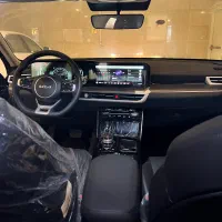 K5کیا 2025 هرمس خودرو|خودرو سواری و وانت|تهران, ولنجک|دیوار