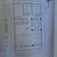 پیمانکاری ومدیریت پیمان با بیش از ۱۸ سال سابقه|خدمات پیشه و مهارت|خرمدره, |دیوار