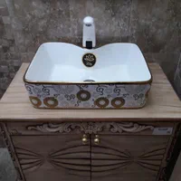 تاسیسات نصب شیر ابشیرین کن و لوله کشی|خدمات پیشه و مهارت|قم, زنبیل آباد|دیوار