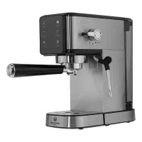 اسپرسو ساز وسترن هاوس مدل WCM-8890|سماور، چای‌ساز، قهوه‌ساز|ساری, |دیوار