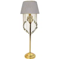 آباژور ایستاده|چراغ خواب و آباژور|همدان, |دیوار