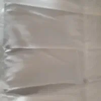 پرده شاین|پرده، رانر، رومیزی|گنبد کاووس, |دیوار