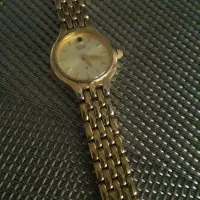 ساعت مارک سیتیزن