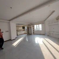 فروش آپارتمان/۱۰۸متری/۲خواب/خوش نقشه/امیر شهید|فروش آپارتمان|لاهیجان, امیرشهید|دیوار