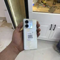 poco m7 pro|موبایل|ساوه, |دیوار