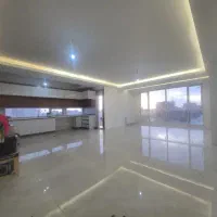 کوثر-سه-خواب-بزرگ-سه-بهر-در-بنگاه-شهر-من