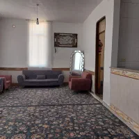 مبل 7نفره|مبلمان خانگی و میز عسلی|جوانرود, |دیوار