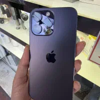 IPhone14 ProMax|موبایل|کرج, گوهردشت|دیوار