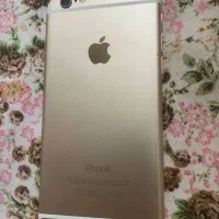 اپل ۶s پلاس