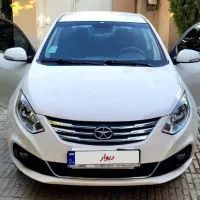 جک j4 403|خودرو سواری و وانت|فردیس, نیروگاه برق|دیوار