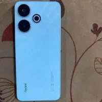 معاوضه ردمی13