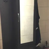 جاکفشی