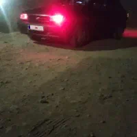 پراید مدل 81 جوان پسند|خودرو سواری و وانت|اسفراین, |دیوار