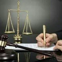 وکیل دادگستری و قبولی وکالت در شهر اهر