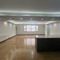 120-متر-مهرشهر-کوی-زنبق-میعاد