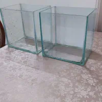 اکواریم|ماهی|تهران, کاج|دیوار