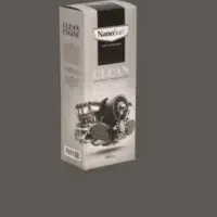 چربی زدایی نانو اصل  دشمن سخت چربی ها