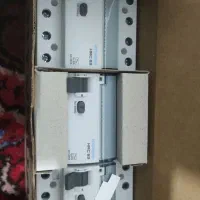 کلید مینیاتوری|مصالح و تجهیزات ساختمان|گلستان (تهران), |دیوار