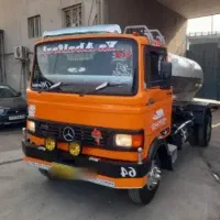 تخلیه چاه ولوله بازکنی صمصامی باتانک بزرگ باتخفیف