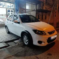 کوییک ساده ۱۴۰۲