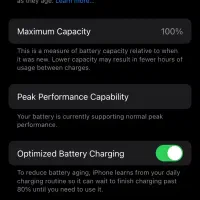 آیفون 6s|موبایل|اصفهان, بهارستان|دیوار