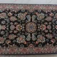 شش عدد پشتی