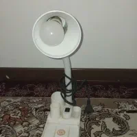 چراغ مطالعه نو نو