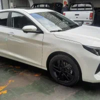 کی ام سی j7|خودرو سواری و وانت|کرمانشاه, |دیوار