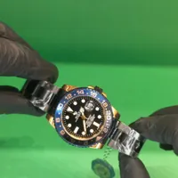 ساعت رولکس  ROLEX|ساعت|تبریز, |دیوار