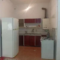سویت اجاره ،میدان ازادگان،پارکینگدار|اجارهٔ کوتاه‌مدت آپارتمان و سوئیت|کرمانشاه, |دیوار