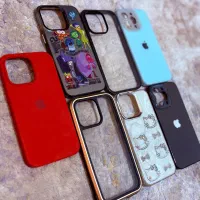 گارد‌۱۳‌پرو