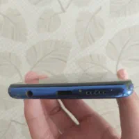 Poco x 3 pro|موبایل|نقده, |دیوار