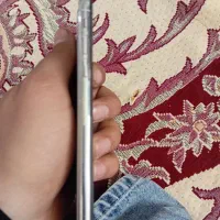 آیفون xs 256 گیگ|موبایل|شیروان (خراسان), |دیوار