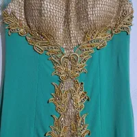 لباس مجلسی|لباس|شاهرود, |دیوار