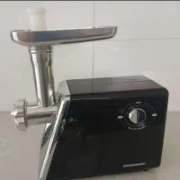 چرخ گوشت گوسونیک