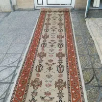 کولر4پایه|کولر آبی|شیراز, عادل آباد|دیوار