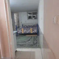 سوییت مبله اجاره ای روزانه هفتگی ماهانه|اجارهٔ کوتاهمدت آپارتمان و سوئیت|شیراز, شهرک صدا و سیما|دیوار