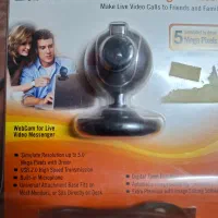 فروش|قطعات و لوازم جانبی رایانه|جهرم, |دیوار