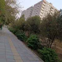 اجاره فوری آپارتمان نوساز مجتمع صدرا